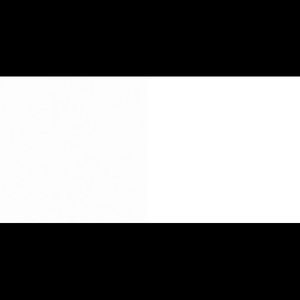 Meet your Posher, Faidat